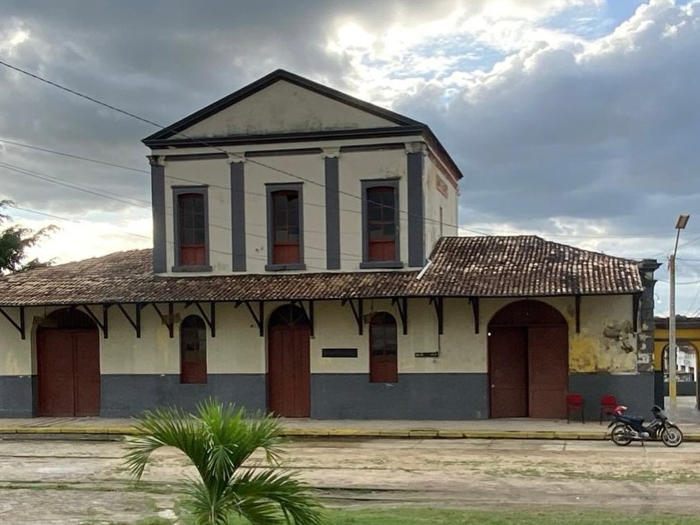 CASA DE CULTURA DE NOVA CRUZ SERÁ INTERDITADA: PREFEITURA É APONTADA RESPONSÁVEL PELA CRISE