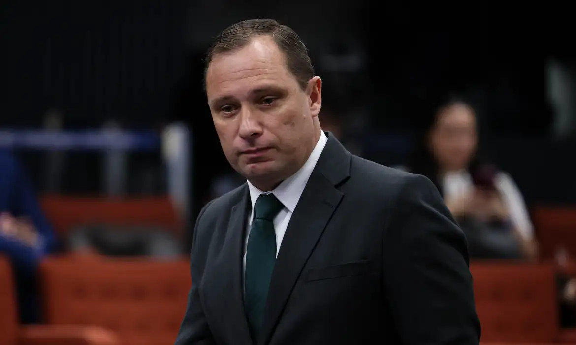 CID: BOLSONARO BUSCAVA FRAUDE NAS URNAS PARA JUSTIFICAR INTERVENÇÃO