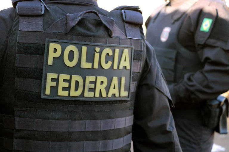 INSCRIÇÕES PARA CONCURSO DA POLÍCIA FEDERAL SÃO PRORROGADAS