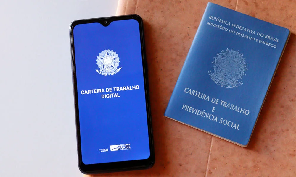 NOVA REGRA EXIGE ACORDO COLETIVO PARA TRABALHO EM FERIADOS E DOMINGOS
