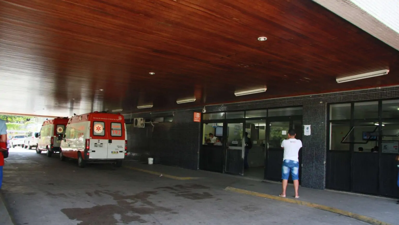 MÉDICOS DA COOPMED INICIAM PARALISAÇÃO PARCIAL POR FALTA DE PAGAMENTO NO RN NESTA SEXTA (27)