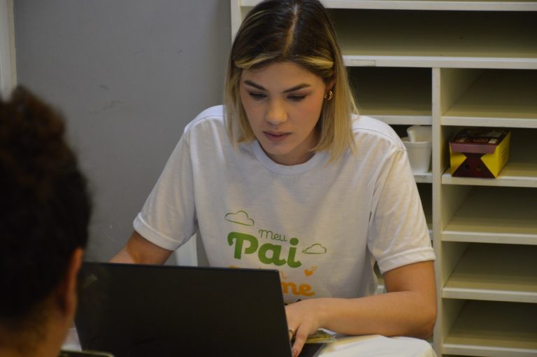 MUTIRÃO DA DEFENSORIA PÚBLICA DO RN PROMOVERÁ RECONHECIMENTOS DE PATERNIDADE