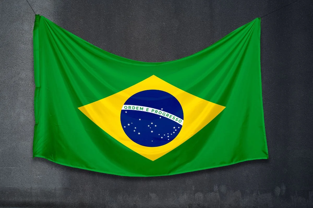 TRASLADO DE BRASILEIROS MORTOS NO EXTERIOR GANHA NOVAS REGRAS; VEJA