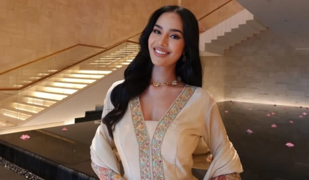 MISS MUNDO 2025: TAILÂNDIA VENCE PELA 1ª VEZ; BRASIL FICA NO TOP 8