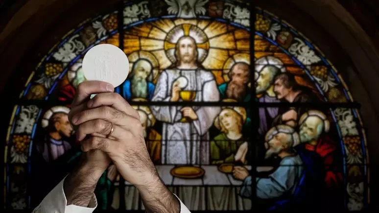 CORPUS CHRISTI: ARQUIDIOCESSE DIVULGA PROGRAMAÇÃO COM MISSAS E PROCISSÕES NO RN