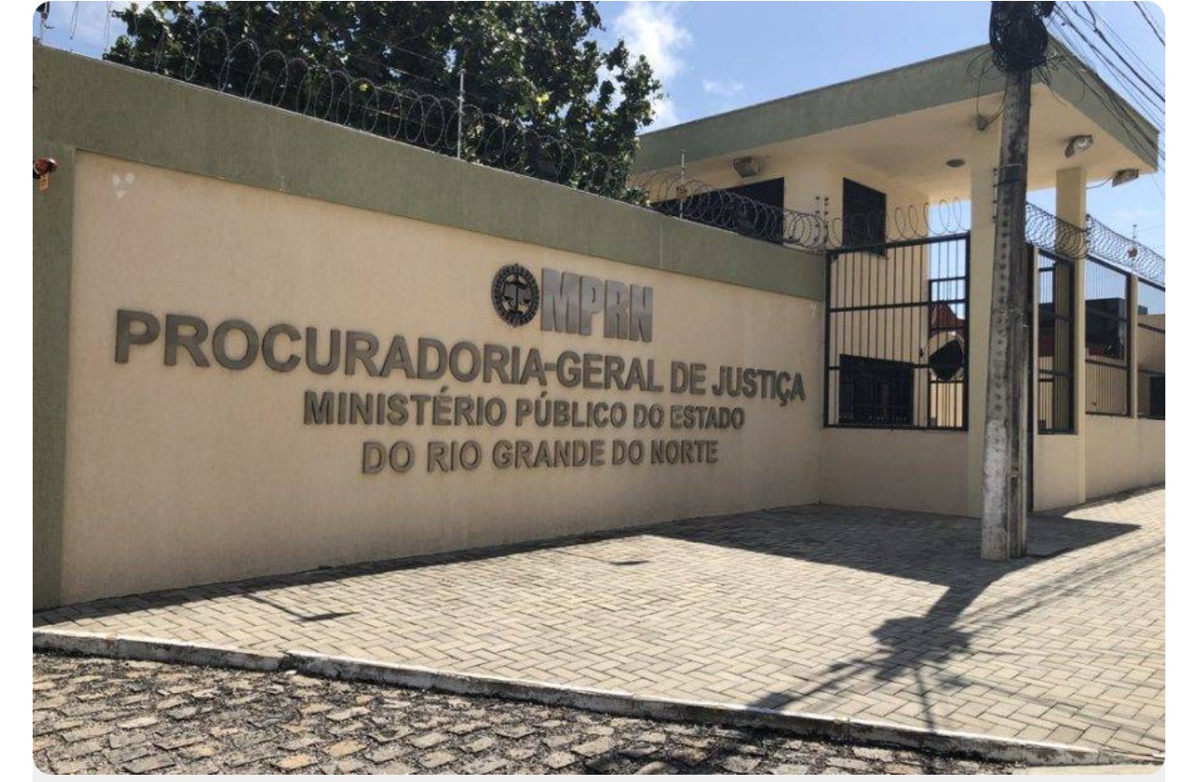 MINISTÉRIO PÚBLICO ELEITORAL EMITE PARECER FAVORÁVEL À MANUTENÇÃO DOS MANDATOS DO PREFEITO E VICE DE LAJES