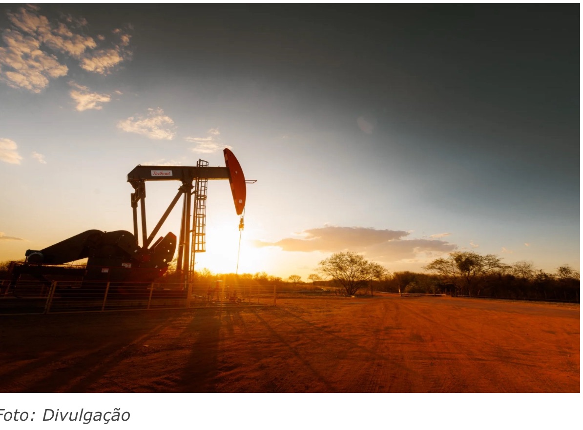 PETRORECONCAVO ADQUIRI 50% DOS ATIVOS DE GÁS NATURAL DA BRAVA ENERGIA NO RN