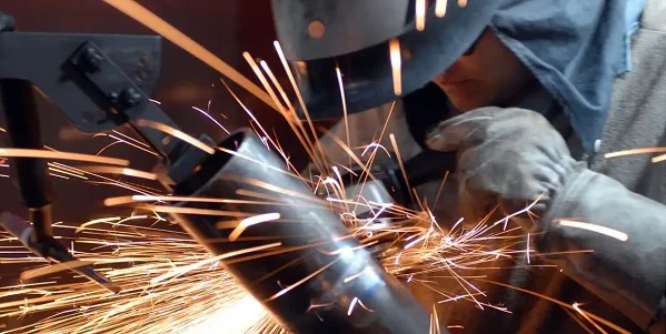 RN REGISTRA ALTA DE 14% NO EMPREGO INDUSTRIAL NOS ÚLTIMOS CINCO ANOS