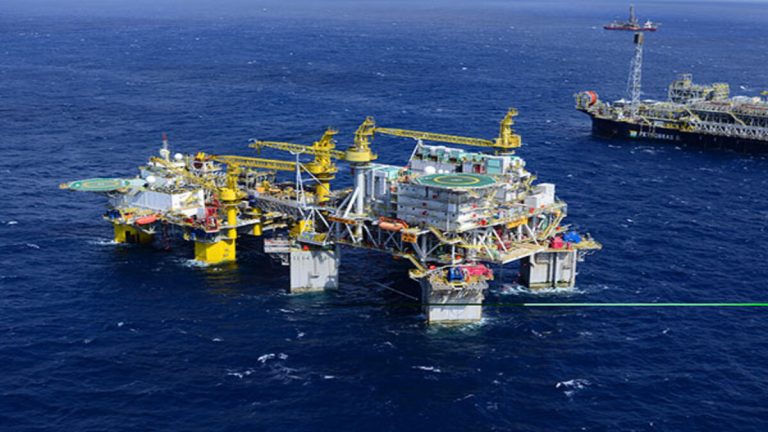 ANP FAZ LEILÃO PARA EXPLORAÇÃO DE PETRÓLEO NA BACIA POTIGUAR