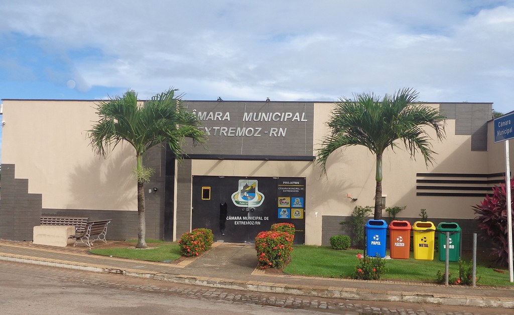 MPE EMITE PARECER FAVORÁVEL À CASSAÇÃO DE VEREADORES DE EXTREMOZ POR FRAUDE À COTA DE GÊNERO