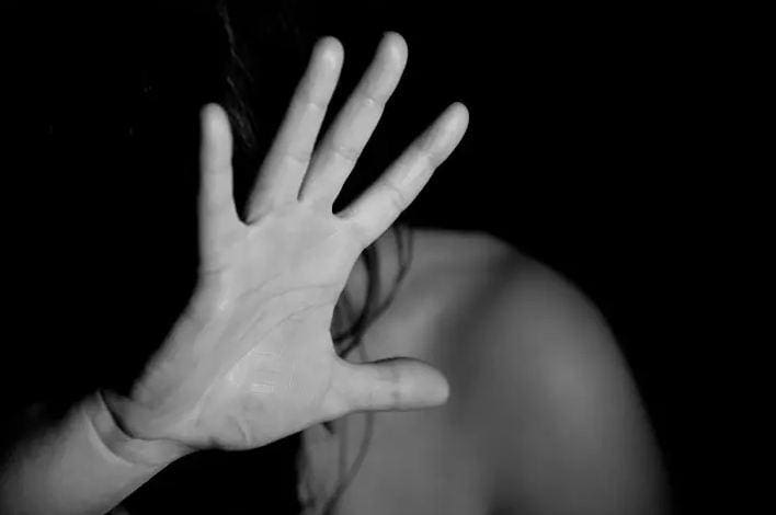 RN TEVE MAIS DE 43 MIL MENINAS E MULHERES VÍTIMAS DE VIOLÊNCIA ENTRE 2019 E 2021