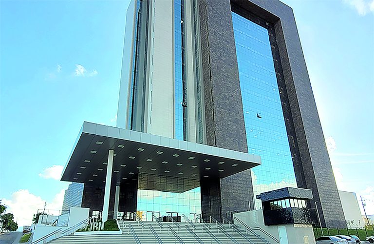 EM 2025, JUSTIÇA DO RN PROFERIU 18 DECISÕES POR DIA RELACIONADAS COM PENSÃO ALIMENTÍCIA