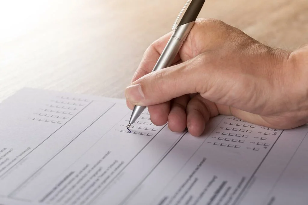 CONCURSO DA EMPARN: LOCAIS DE PROVA JÁ ESTÃO DISPONÍVEIS