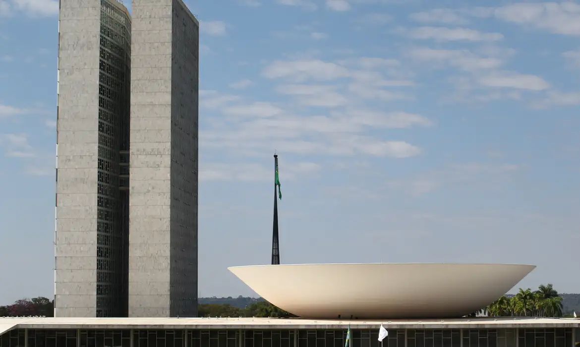 CÂMARA APROVA CANCELAMENTO DIGITAL DE CONTRIBUIÇÃO SINDICAL