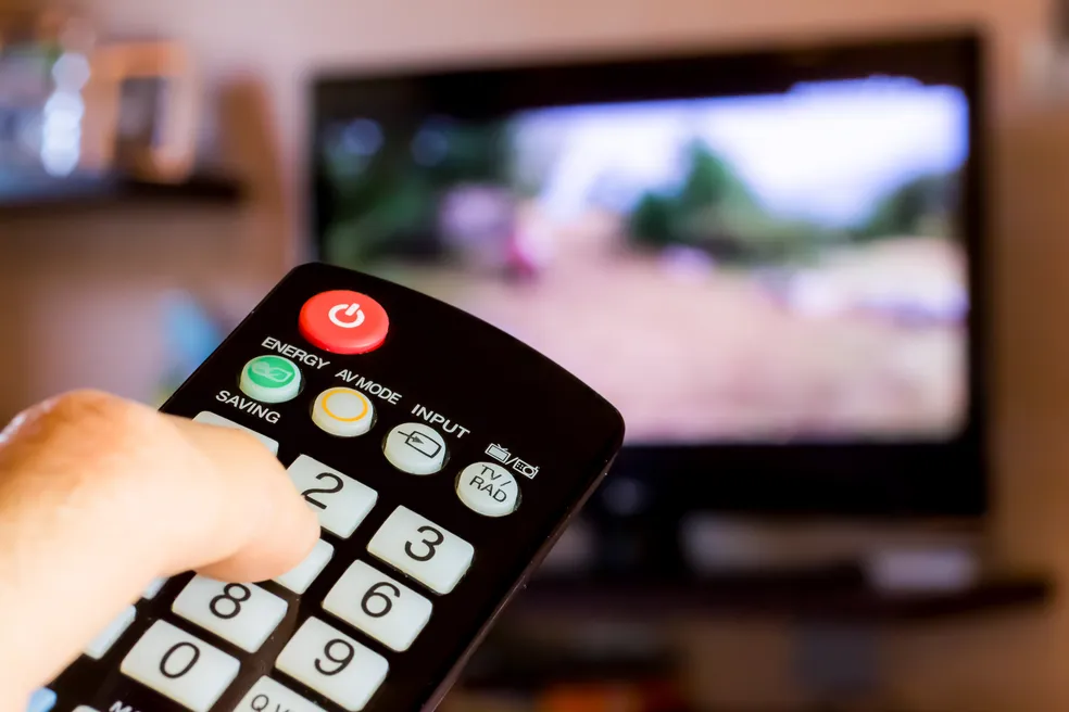SINAL ANÁLOGO DA INTER TV SERÁ DESLIGADO EM 30 DE JUNHO NO RN: VEJA PASSO A PASSO PARA RECEBER SINAL DIGITAL NA SUA TELEVISÃO