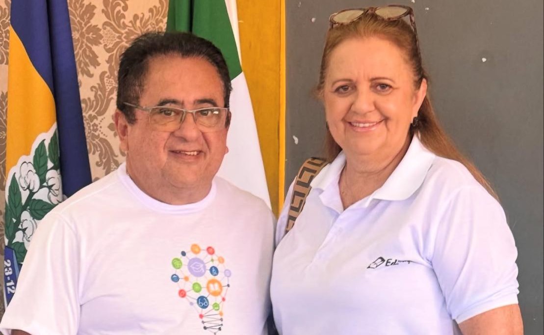 MPRN INVESTIGA DESVIO DE RECURSOS DO FUNDEB EM SÃO JOSÉ DO CAMPESTRE