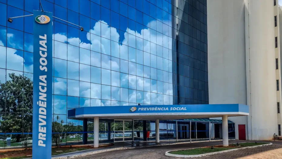 MAIS DE 19 MIL APOSENTADOS E PENSIONISTAS NO RN JÁ ADERIRAM AO ACORDO DE RESSARCIMENTO