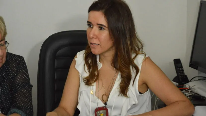 CRIMES DE INTOLERÂNCIA DOBRAM NO RN E ATINGEM NEGROS, ESTRANGEIROS E LGBT+