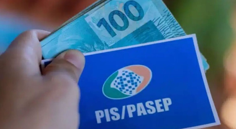 ABONO SALARIAL PIS-PASEP 2025 TERÁ NOVO PAGAMENTO HOJE; VEJA QUEM RECEBE