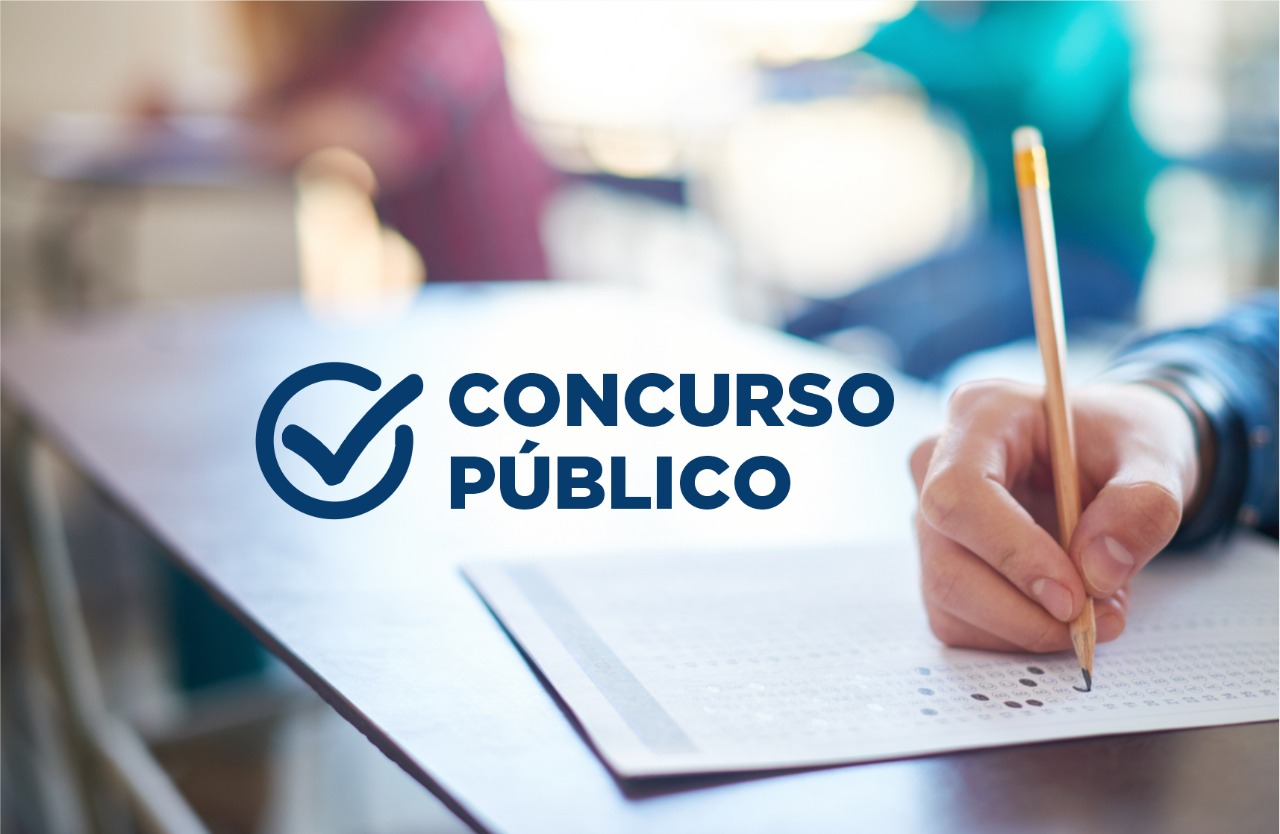 PREFEITURA DE TANGARÁ PUBLICA PORTARIA QUE CRIA COMISSÃO PARA REALIZAR CONCURSO PÚBLICO