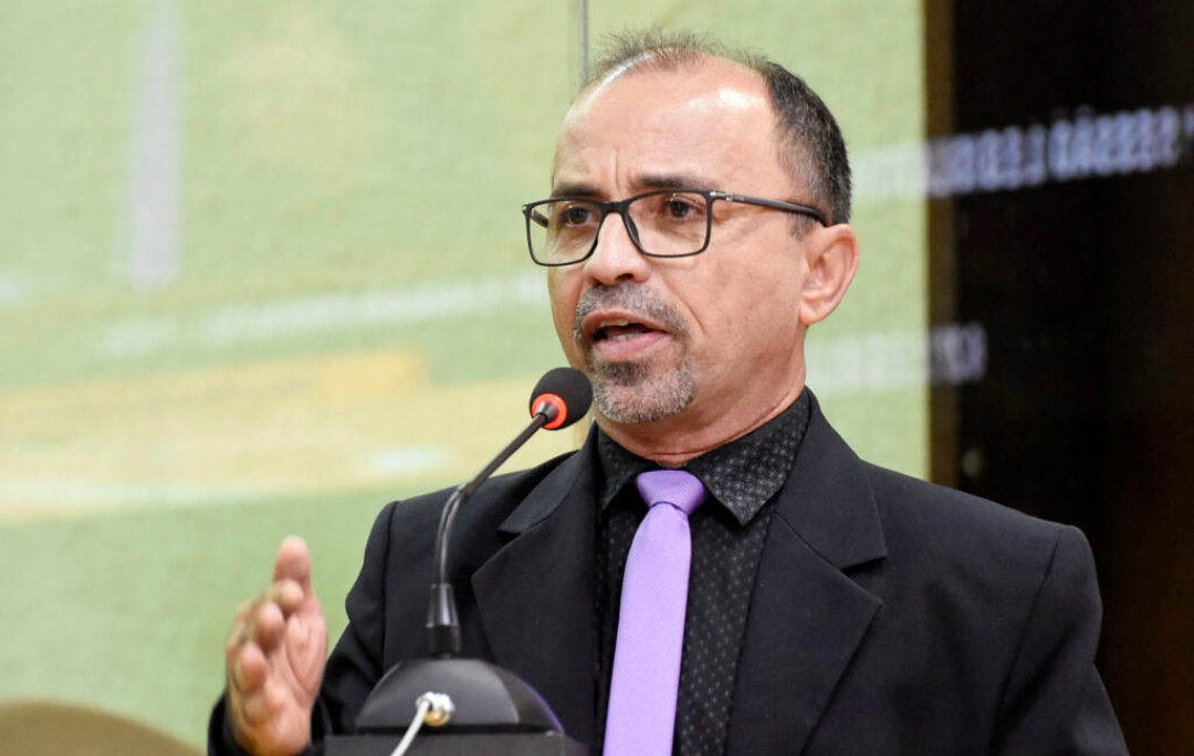 BUSCANDO IMPULSIONAR CANDIDATURAS PROPORCIONAIS, PSOL DEVE LENÇAR CANDIDATURAS MAJORITÁRIAS EM 2026