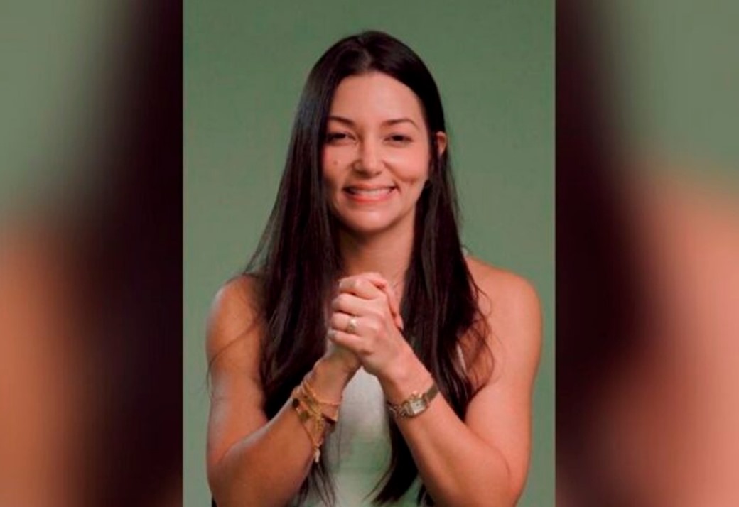 JUSTIÇA DETERMINA QUE VEREADOR DE MACAÍBA MANTENHA DISTÂNCIA DA VICE-PREFEITA RAQUEL RODRIGUES