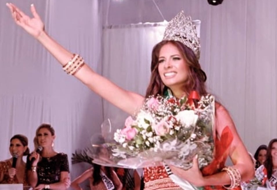 MISS RIO GRANDE DO NORTE 2025: INSCRIÇÕES GRATUITAS JÁ ESTÃO ABERTAS
