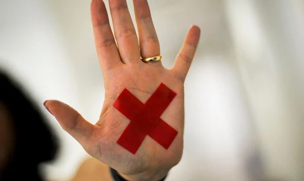 RN SANCIONA LEI QUE PROÍBE USO DE NOME E IMAGEM DE VÍTIMAS DE FEMINICÍDIO E VIOLÊNCIA DOMÉSTICA POR AGRESSORES