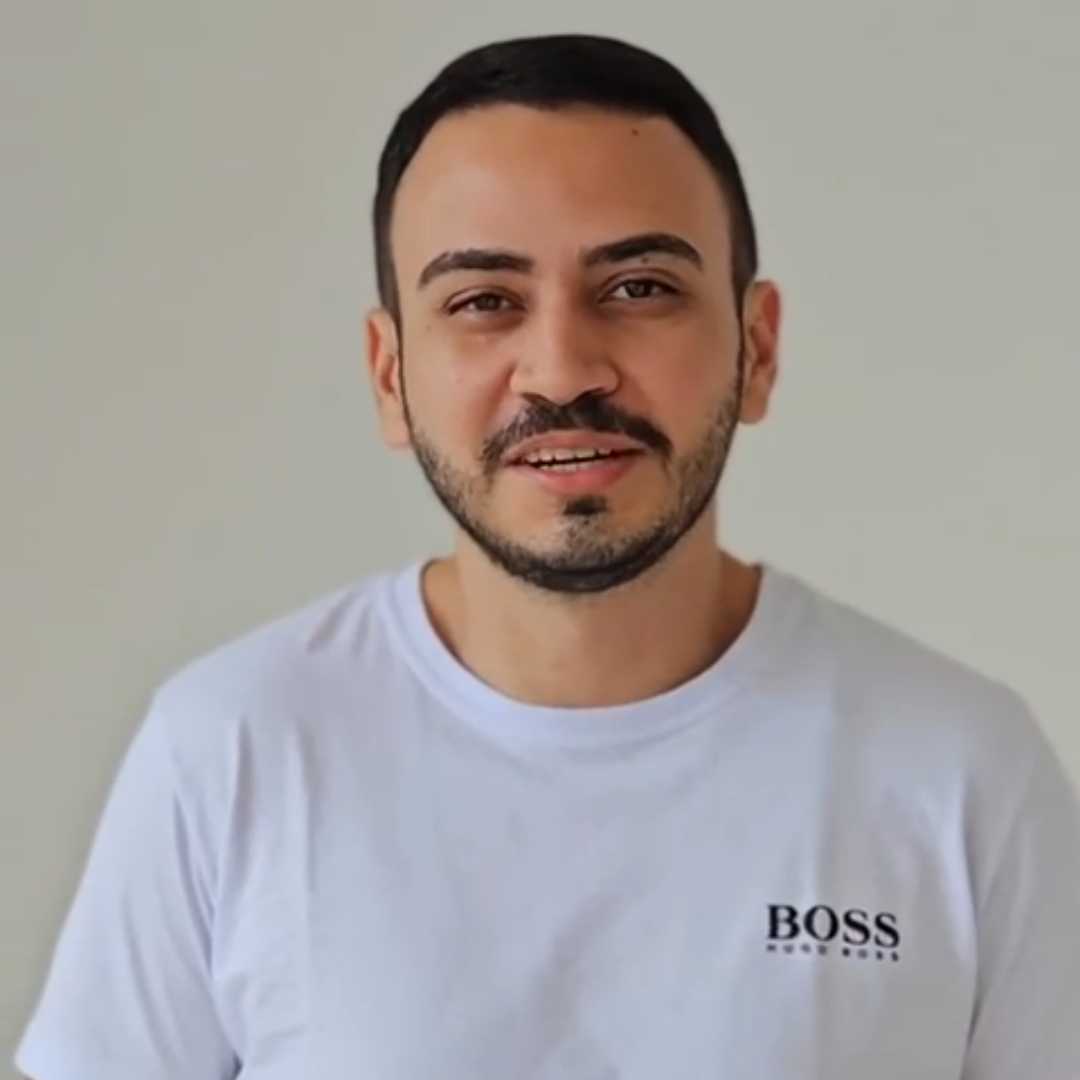 PREFEITO RAULISON RIBEIRO FAZ ALERTA DE GOLPE COM USO DE SUA IMAGEM EM REDE SOCIAL