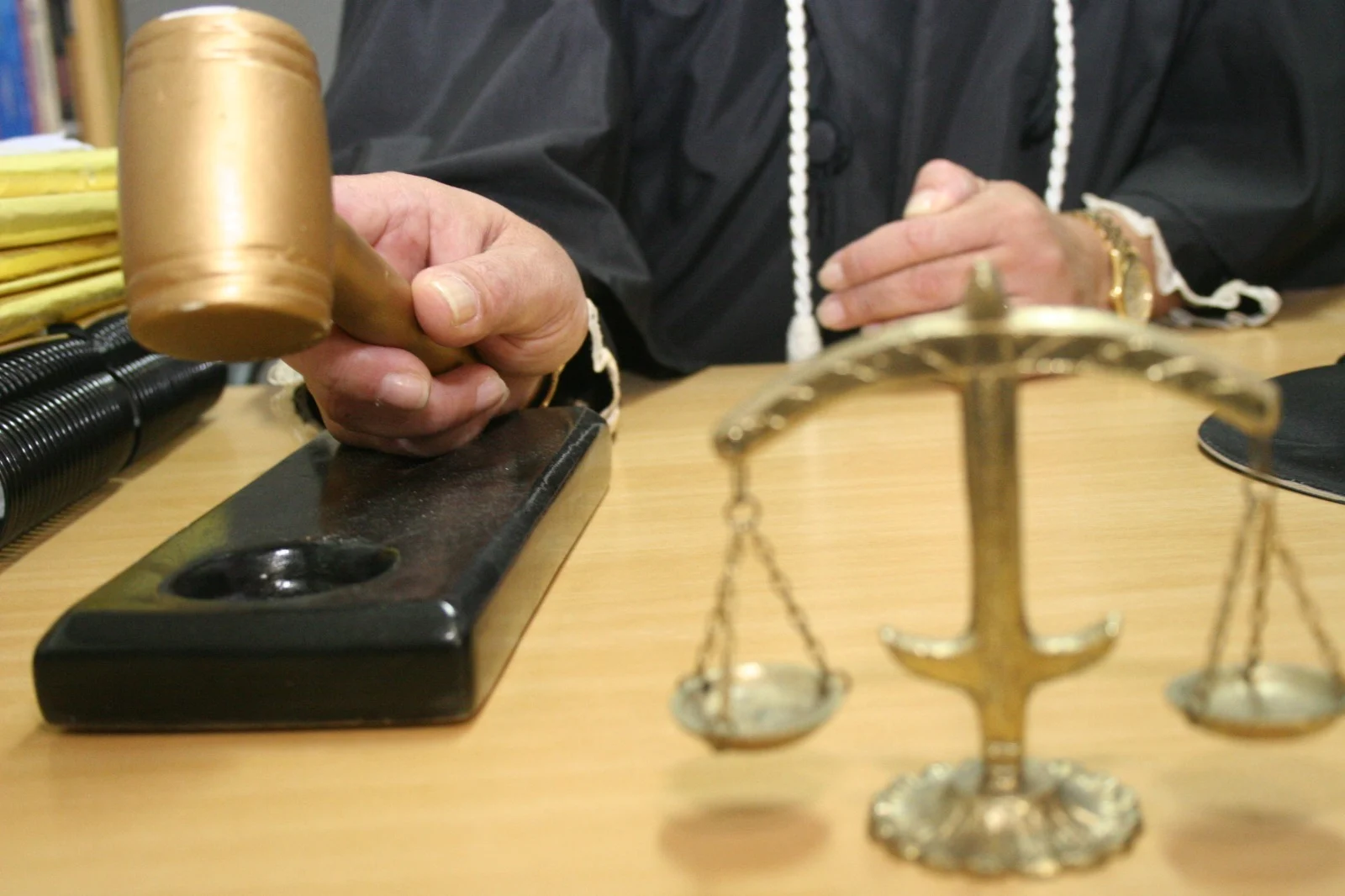 TJRN DECLARA INCOSTITUCIONAL COTA PARA TRAVESTIS E TRANSEXUAIS NO ESTADO
