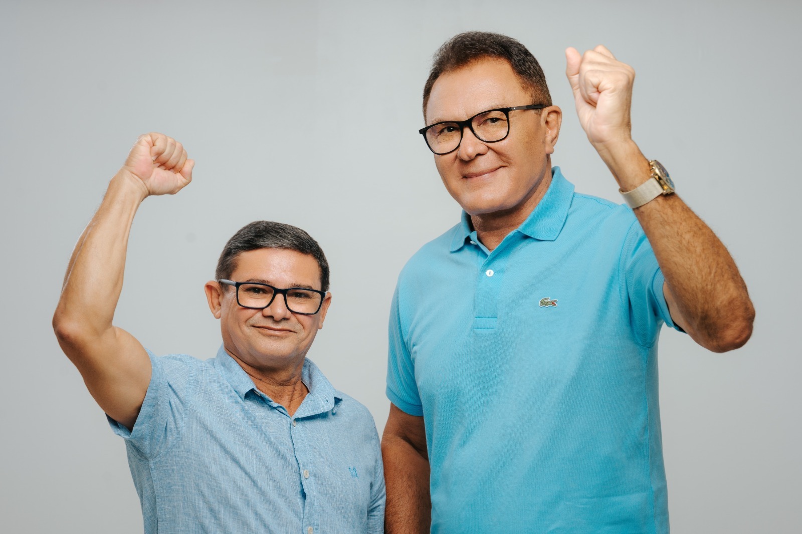TRE-RN REJEITA RECURSO E MANTÉM MANDATO DO PREFEITO ANTÔNIO MARCOLINO NETO EM MONTANHAS