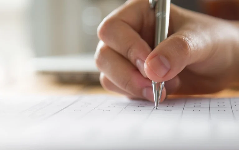 INSCRIÇÕES PARA CONCURSO PÚBLICO NACIONAL UNIFICADO TERMINAM NESTE DOMINGO