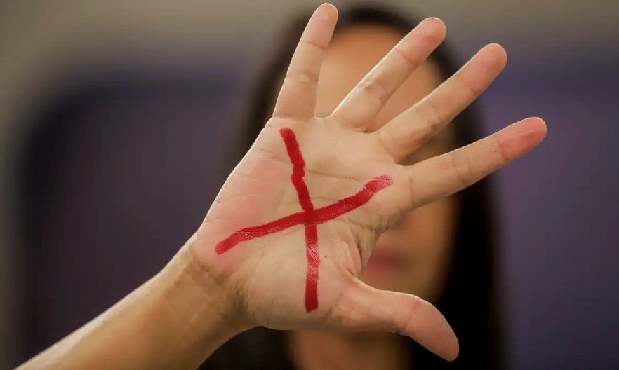 FEMINICÍDIOS E MORTES POR INTERVENÇÃO POLICIAL AUMENTAM NO RN EM 2024, APONTA ANUÁRIO DA SEGURANÇA