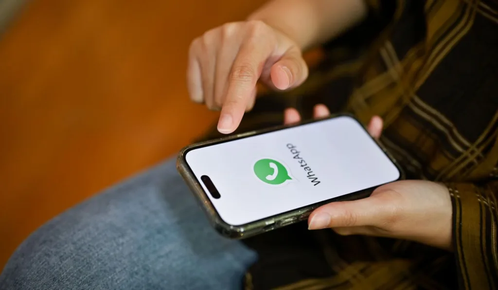 CADE AFIRMA QUE NÃO HÁ IMPEDIMENTO PARA PAGAMENTOS VIA WHATSAPP