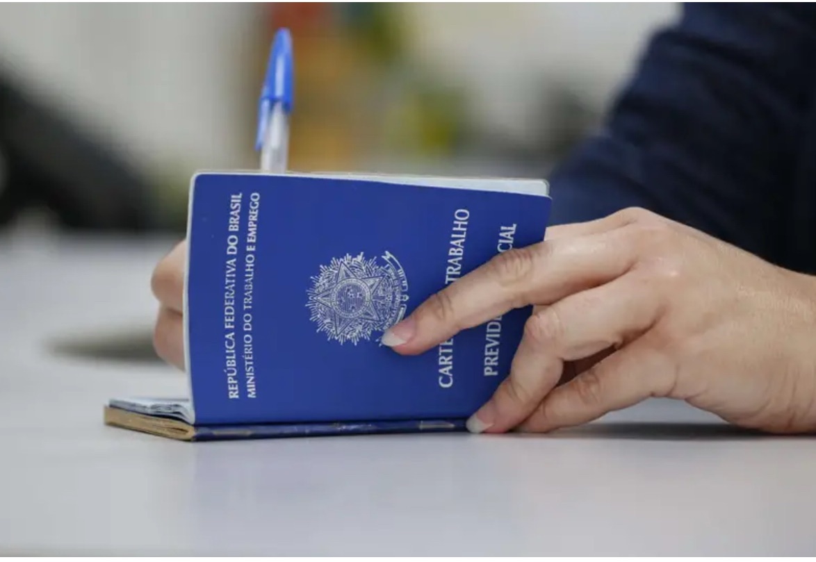 SINE-RN OFERECE 91 VAGAS DE EMPREGO NESTA QUARTA-FEIRA (9)