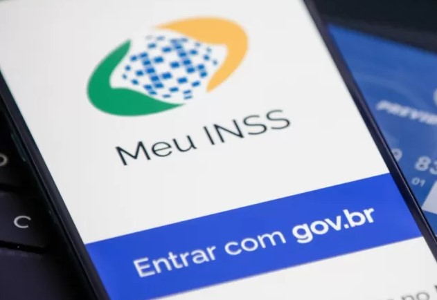 RECLAMAÇÕES SOBRE CONSIGNADOS NO INSS CRESCERAM 119% NESTE ANO