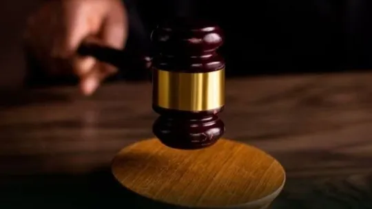 FICAR COM PIX ERRADO PODE DAR CADEIA; VEJA ESSA E OUTRAS CONDUTAS CRIMINOSAS