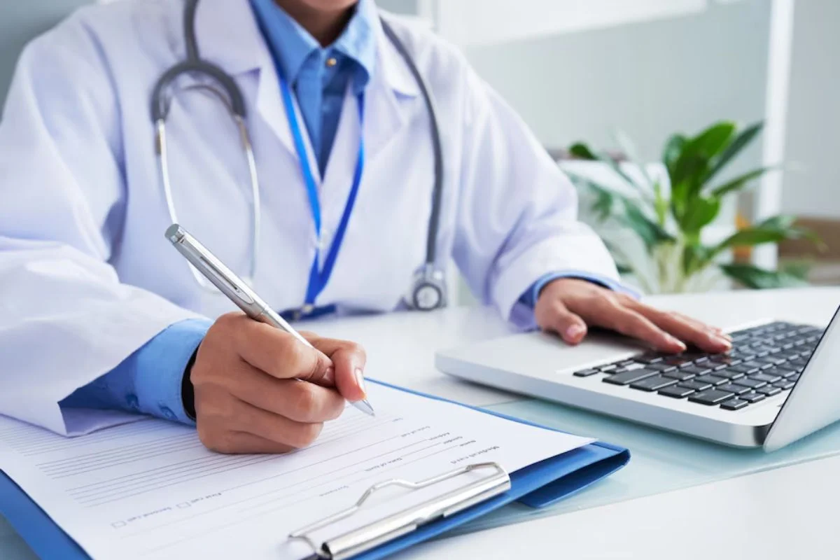 ASSISTÊNCIA CARDIOLÓGICA REGISTRA REDUÇÃO DE MORTALIDADE NO RN