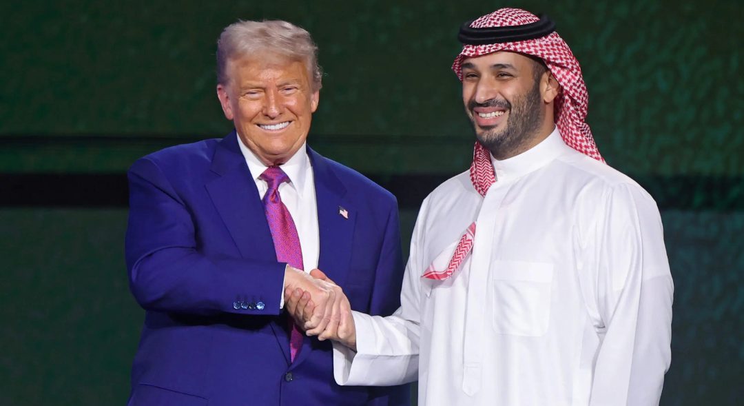 ENQUANTO ATACA ELEIÇÕES NO BRASIL, TRUMP EMITE COMUNICADO AOS DIPLOMATAS DOS EUA PELO MUNDO E PROÍBE CRÍTICAS A DITADORES ALIADOS