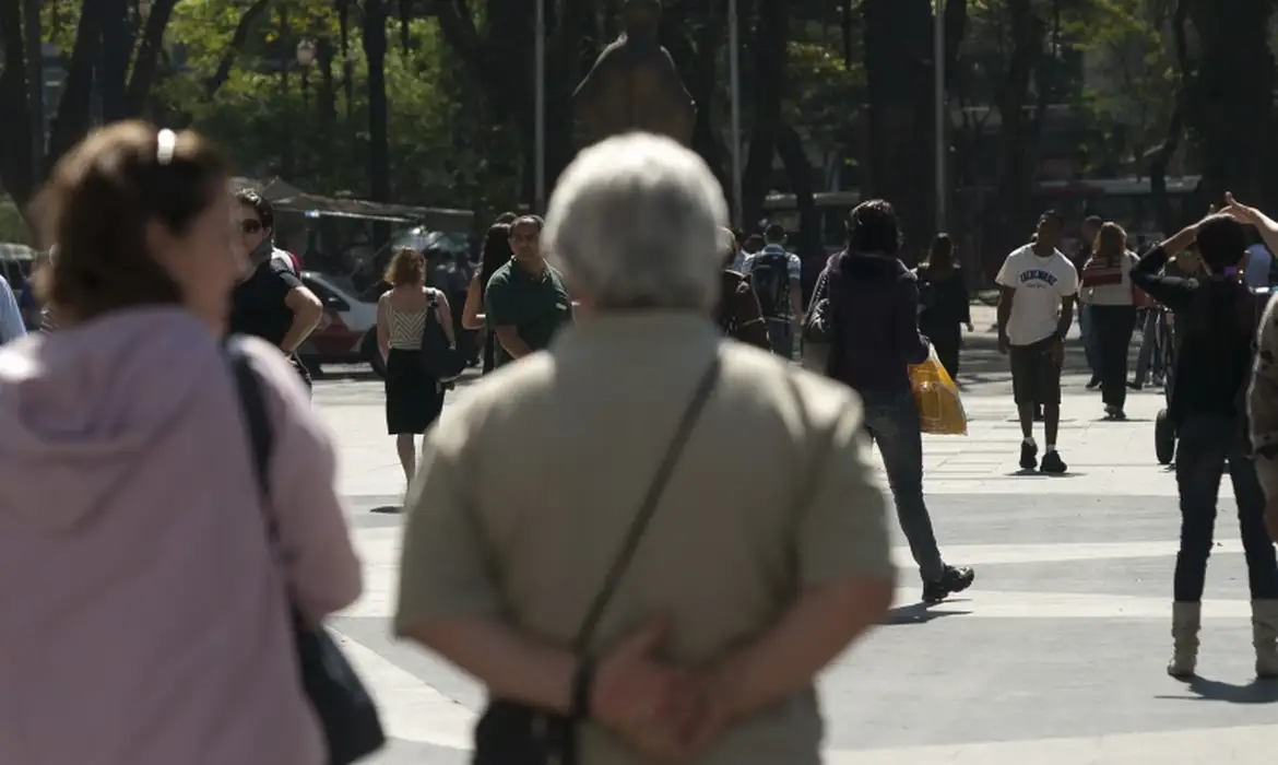 COMEÇA NESTA QUINTA-FEIRA REEMBOLSO DOS DESCONTOS ILEGAIS DO INSS