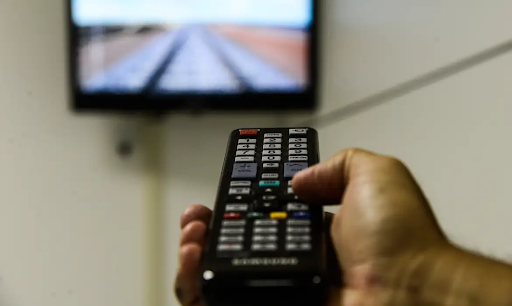 MUNICÍPIOS DO RN TERÃO TV ANALÓGICA DESLIGADA ATÉ 30 DE DEZEMBRO; VEJA LISTA