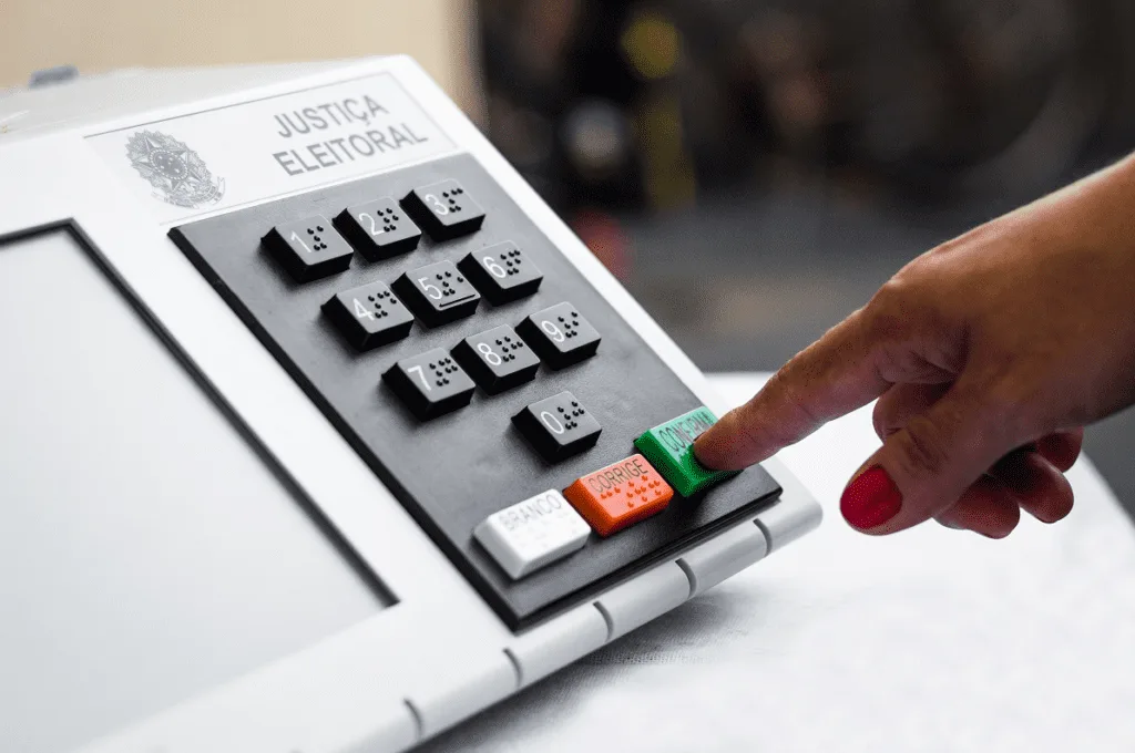 TRE-RN REALIZA RETOTALIZAÇÃO DE VOTOS PARA CÂMARA DE BENTO FERNANDES NESTA TERÇA-FEIRA (15) APÓS CASSAÇÃO DE VEREADOR