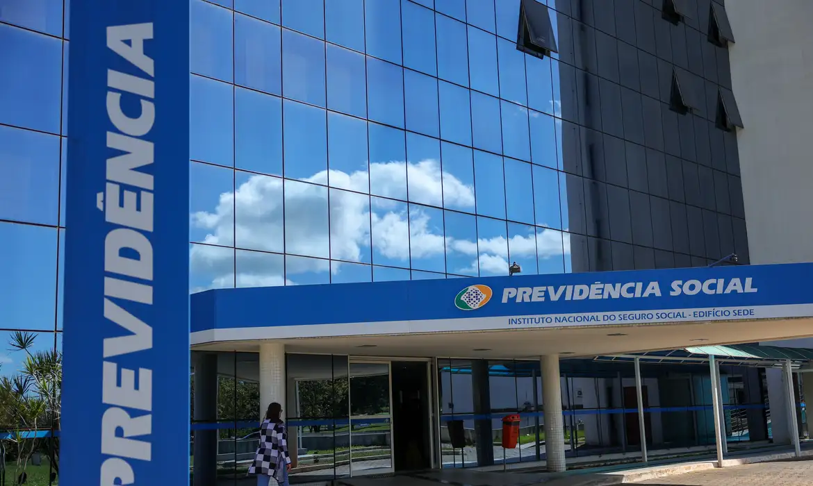 GOVERNO FEDERAL DEFINE REGRA PARA REAVALIAÇÃO DE BPC DE PESSOA COM DEFICIÊNCIA