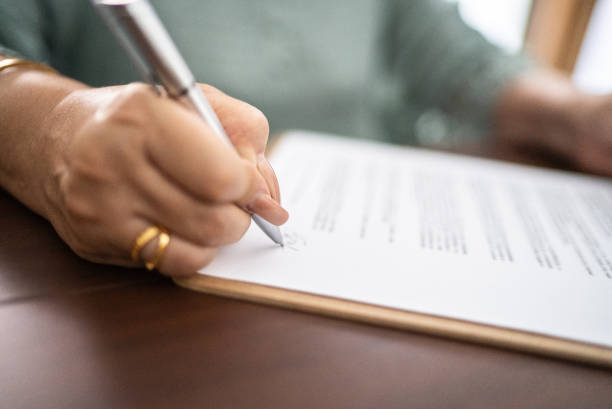 MPRN RECOMENDA ANULAÇÃO DE CONTRATO COM INSTITUTO DE SAÚDE EM LAGOA SALGADA
