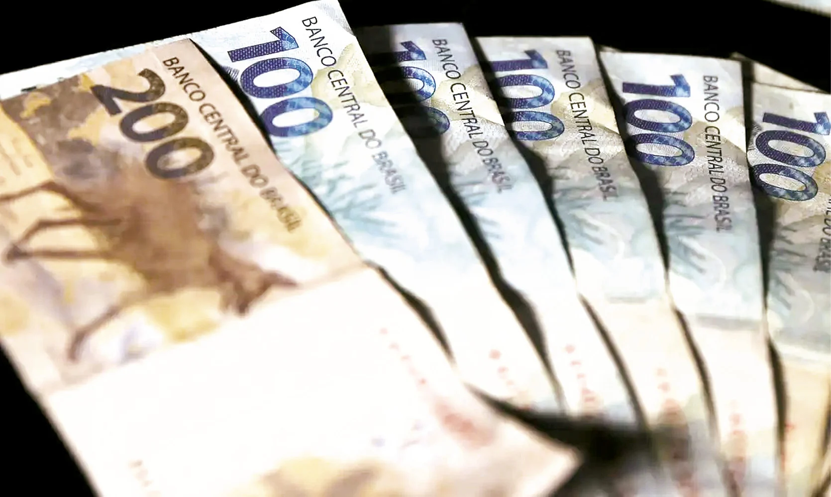 FALHA EM BANCO DE DADOS ADIA PAGAMENTO DE PENSIONISTAS DO RN