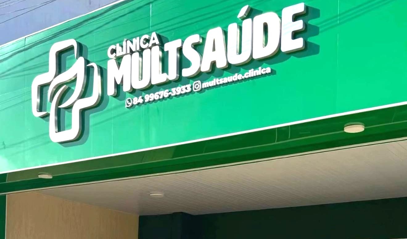 CLÍNICA MULTSAÚDE PROMOVE EVENTO INÉDITO COM MULHERES EMPODERADAS EM SANTO ANTÔNIO NO DIA (16)