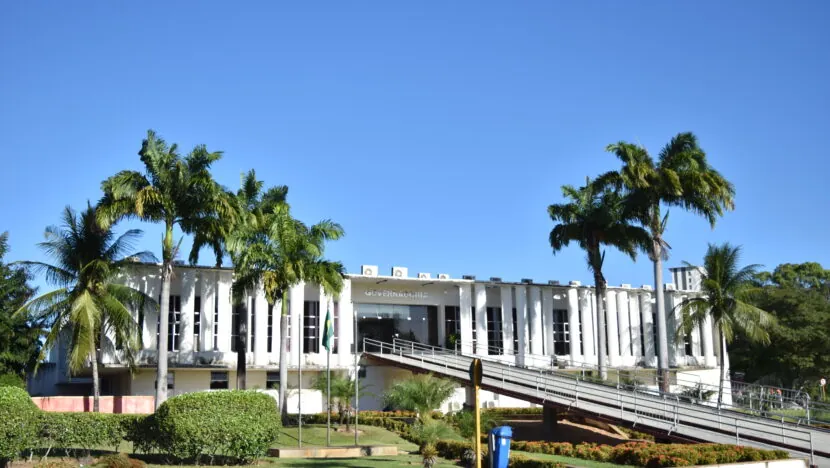 REFIS 2025: PRAZO PARA REGULARIZAR DÉBITOS DE ICMS TERMINA EM 31 DE AGOSTO NO RN