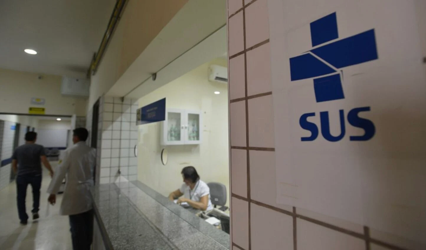 PLANOS DE SAÚDE VÃO ATENDER PACIENTES DO SUS A PARTIR DE AGOSTO; ENTENDA