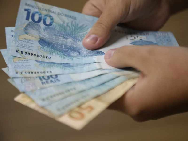 GOVERNO DO RN PAGA ADIANTAMENTO DO 13º DOS SERVIDORES DE ÓRGÃOS COM ARRECADAÇÃO PRÓPRIA E EDUCAÇÃO NESTE SÁBADO