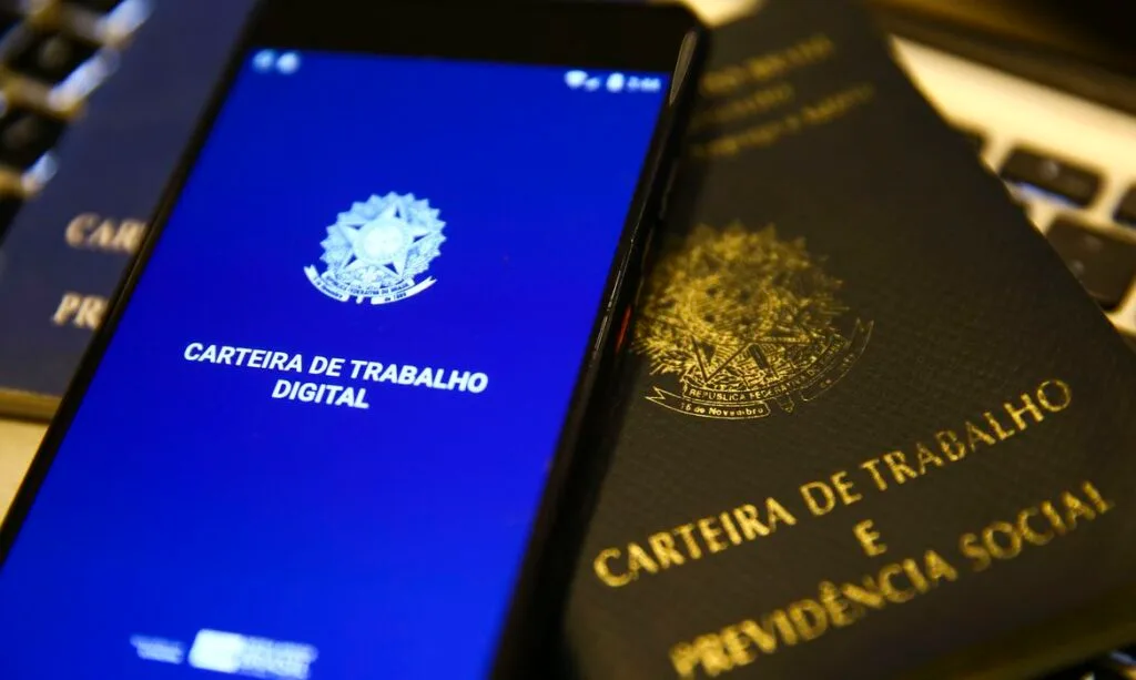 RIO GRANDE DO NORTE OFERTA 246 VAGAS DE EMPREGOS PARA DIVERSAS ÁREAS NESTA SEXTA-FEIRA